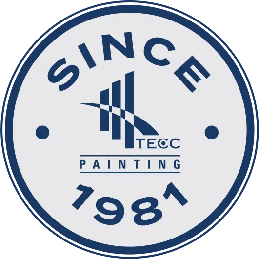 TECC Painting Company