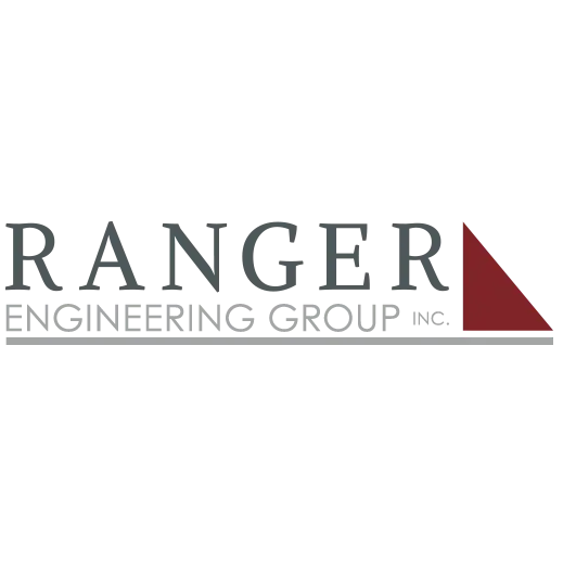 RANGER ENGINEERING GROUP, INC.