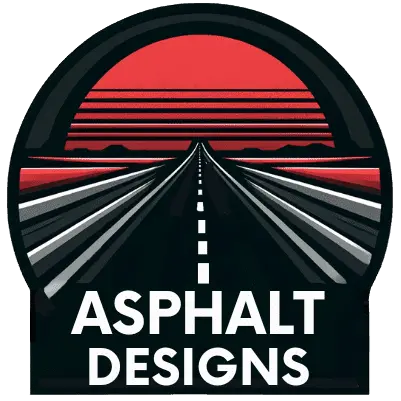 Asphalt Designs LLC