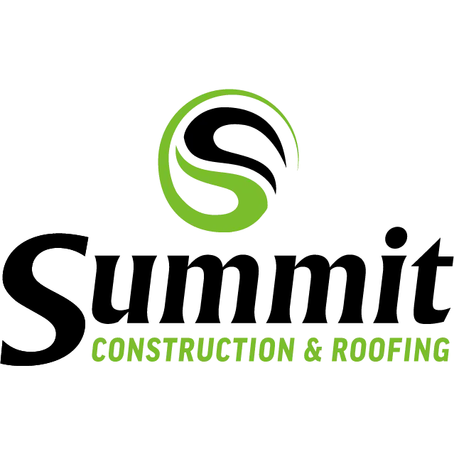 SUMMIT CONTRACTING LLC