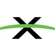 EXPLORATION ARCHITECTURE CORPORATION