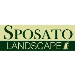 Sposato Landscape Co., Inc.