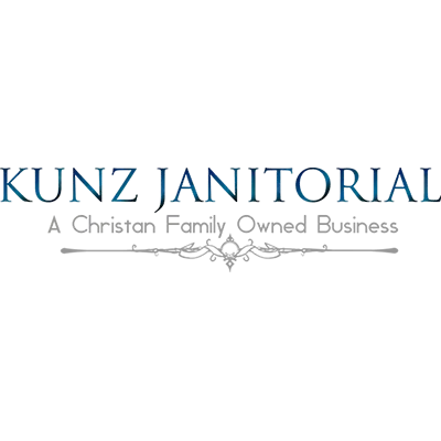 Kunz Janitorial Service