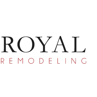 Royal Remodeling Corporation