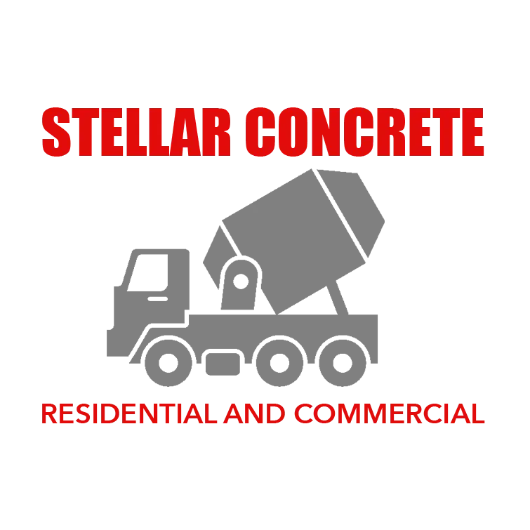 STELLAR CONCRETE