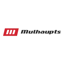 Mulhaupt's, Inc.