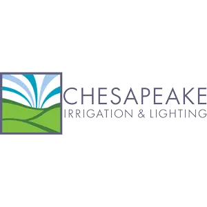 Chesapeake Irrigation Systems, Inc.