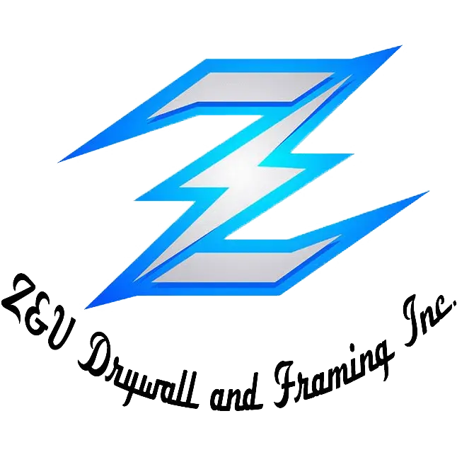 Z&V Drywall & Framing
