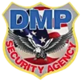 DMP SECURITY AGENCY LLC