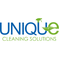 Unique Cleaning Solutions Inc