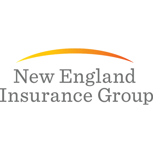 New England Insurance Group
