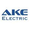 AKE Electric, Inc.