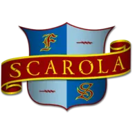 Scarola Paving