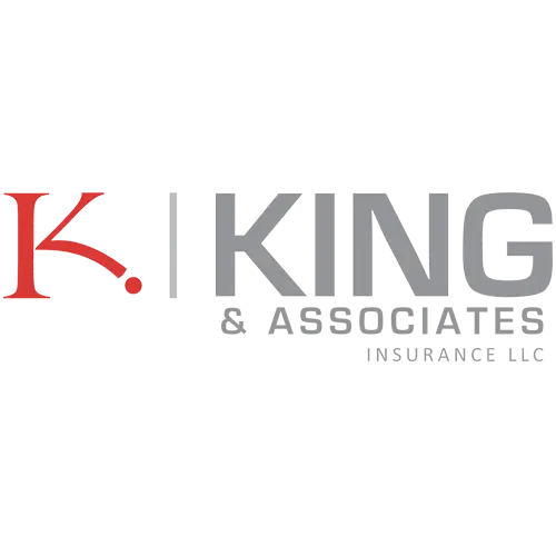 King & Associates Insurance