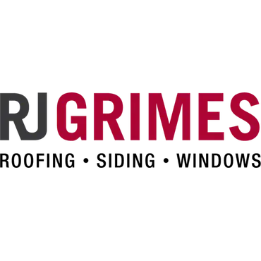 RJ Grimes, Inc.