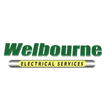 Welbourne Electrical Services