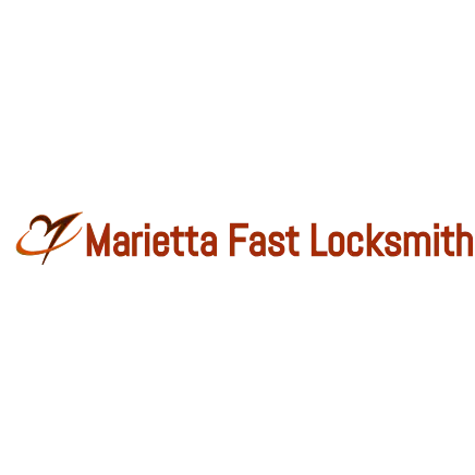 Marietta Fast Locksmith