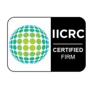 OBI Disasters and Restoration Companies, Inc.