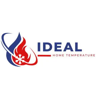 Ideal Home Temperature LLC