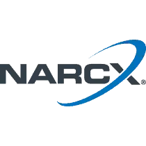 NARCX SOLUTIONS INC.