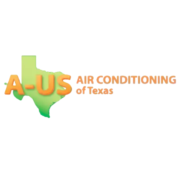 A-US Air Conditioning of Texas