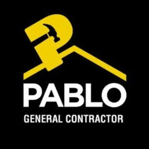 Pablo General Contractor
