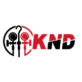 KND AIR CONDITIONING LLC