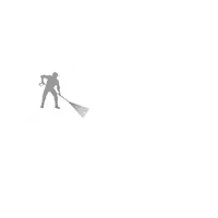 C & S Roof Cleaning