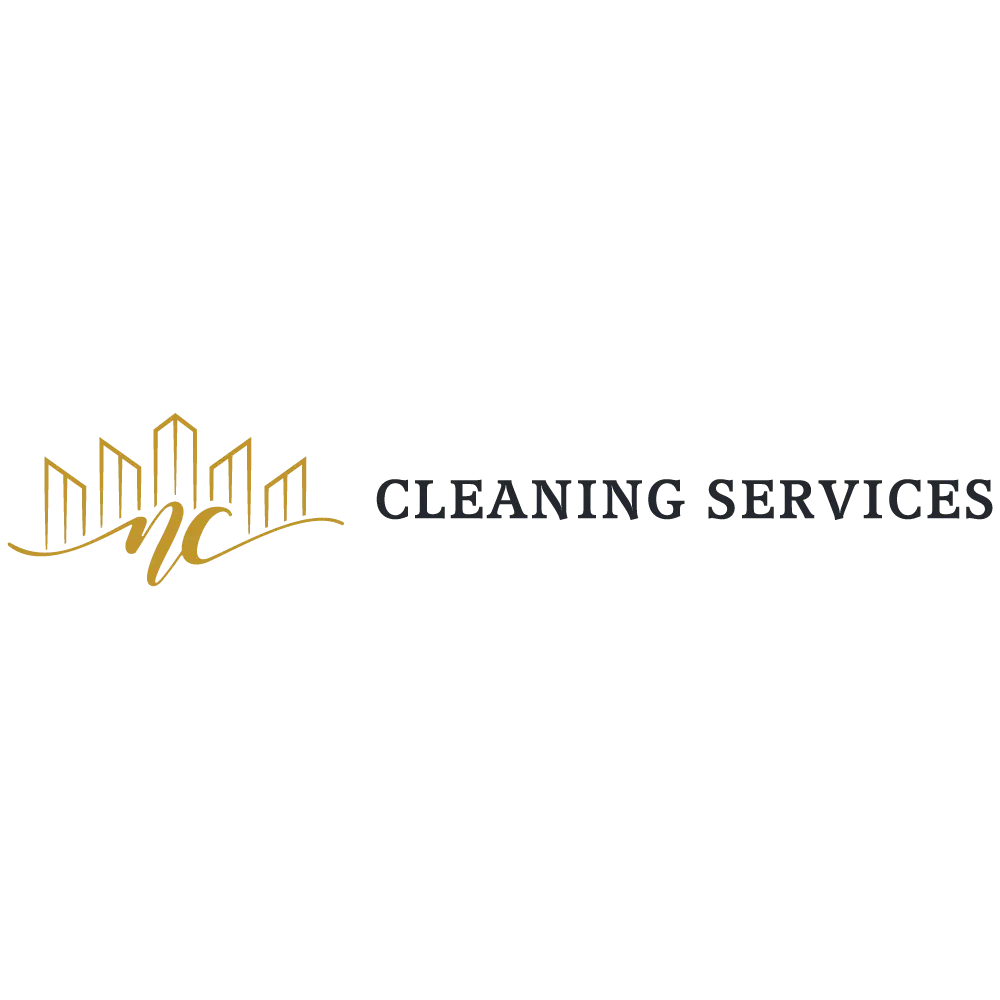 NC Cleaning Services