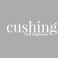 Cushing Civil Engineers