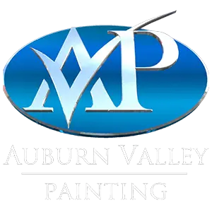 AUBURN VALLEY PAINTING LLC