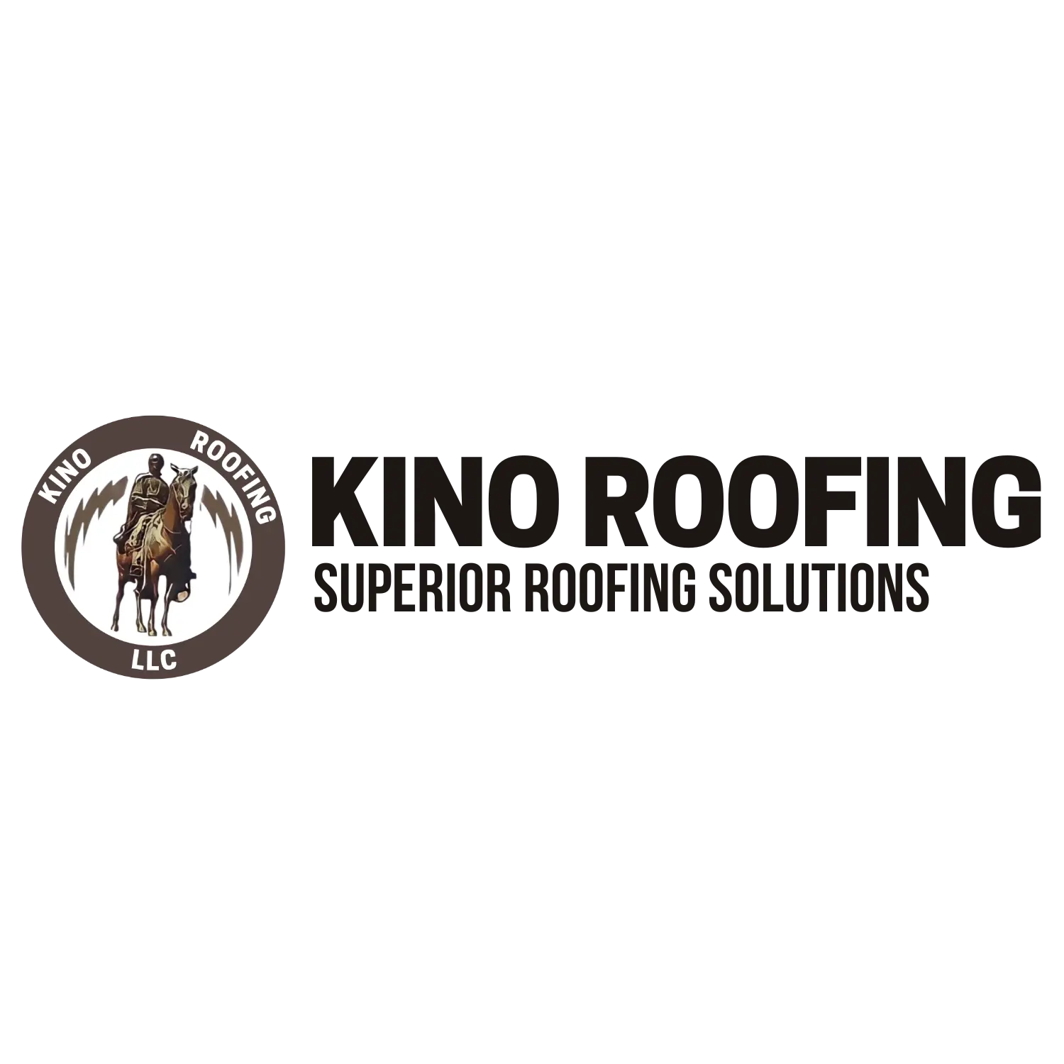 Kino Roofing LLC