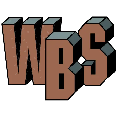 Western Building Specialties, Inc.