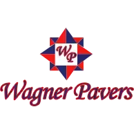 Wagner Pavers Contractor Installation, Inc.