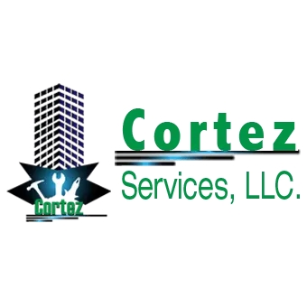 CORTEZ SERVICES LLC