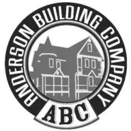 Anderson Building Company