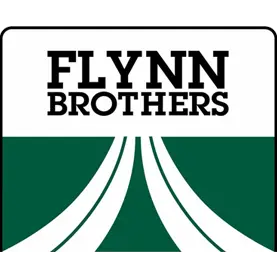 FLYNN BROTHERS CONTRACTING INC