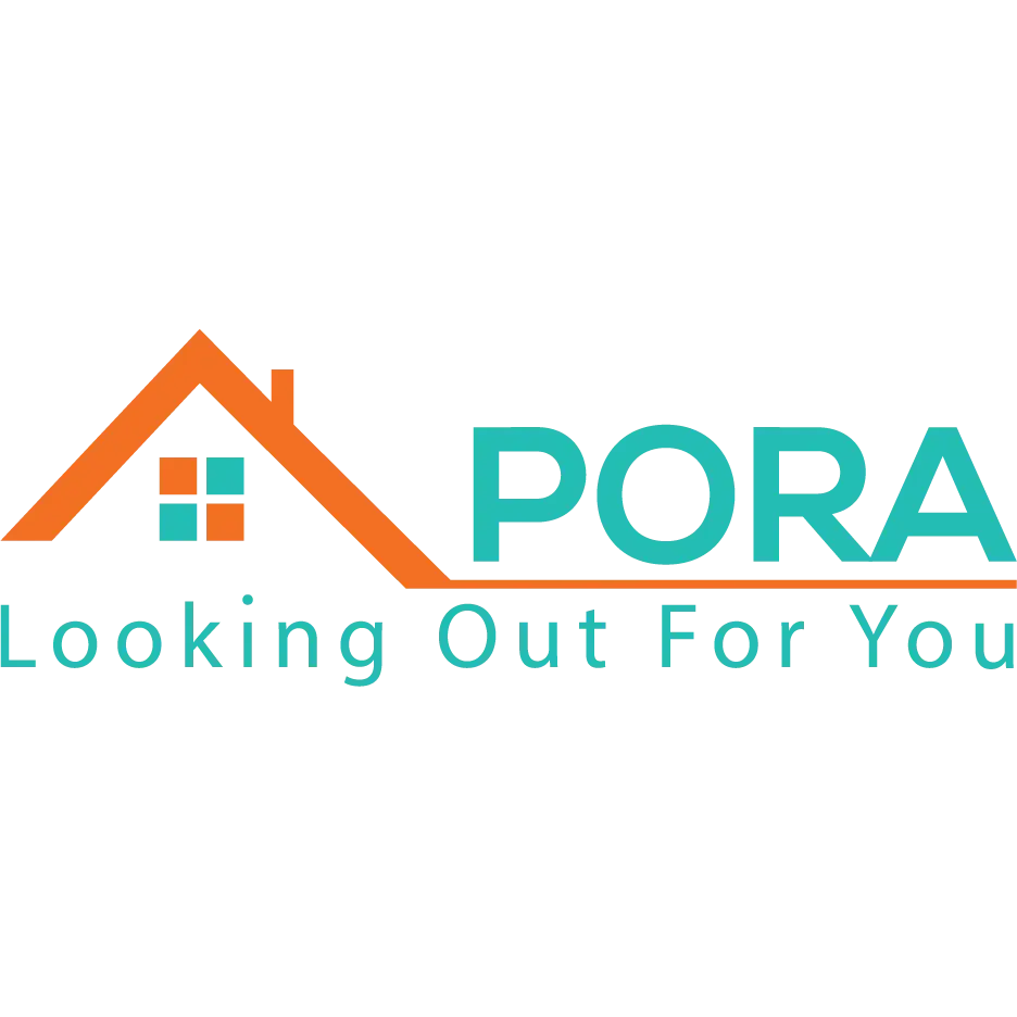 Anthony James Air Conditioning & Heating