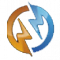 Biggs Electrical LLC