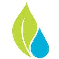 SOUND CLEANING RESOURCES INC