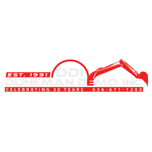 Duneman Demolition, Inc.