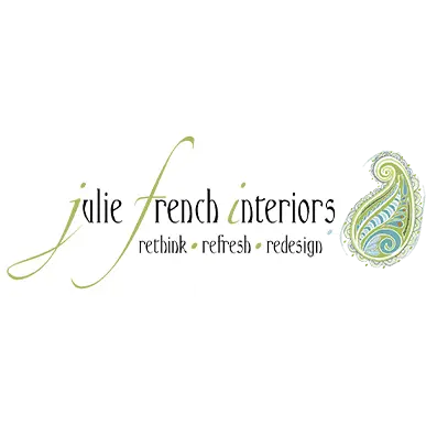 Julie French Interiors