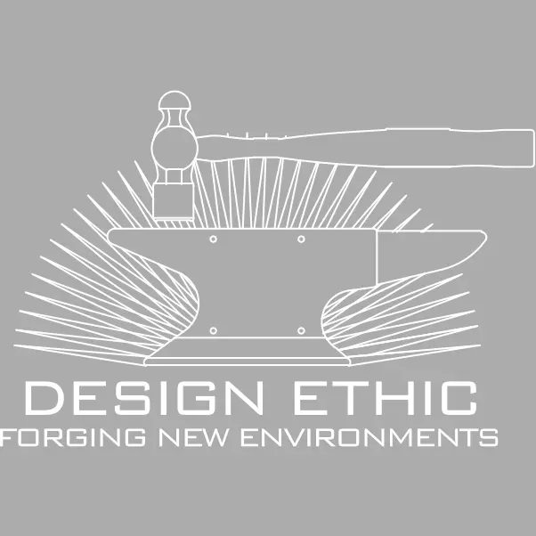 Design Ethic