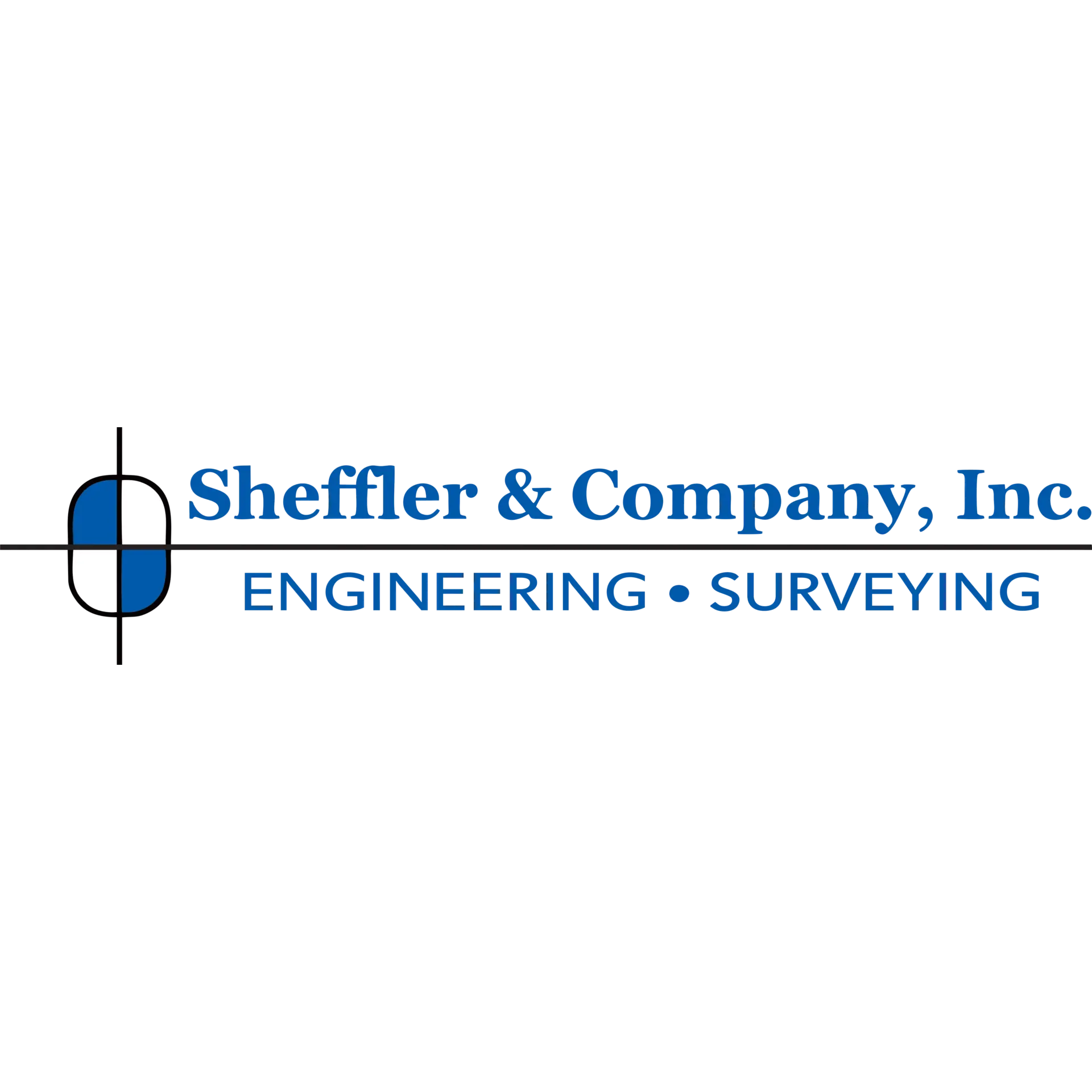 SHEFFLER & COMPANY, INC.