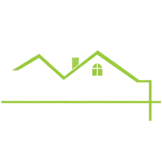 KSK Exteriors LLC