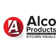 Alco Products, Inc.