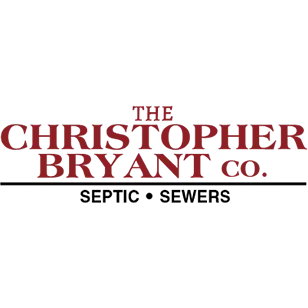 The Christopher Bryant Co., LLC