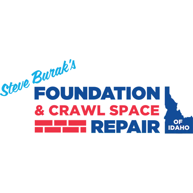Foundation and Crawl Space Repair of Idaho