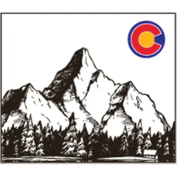 High Prairie Tree & Shrub Inc.