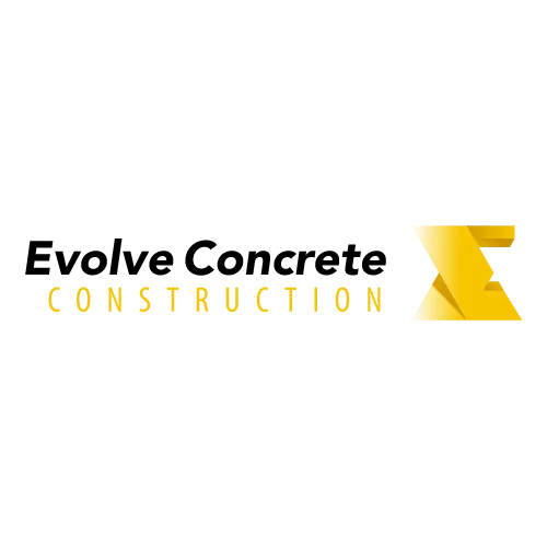 Evolve Concrete Construction, LLC